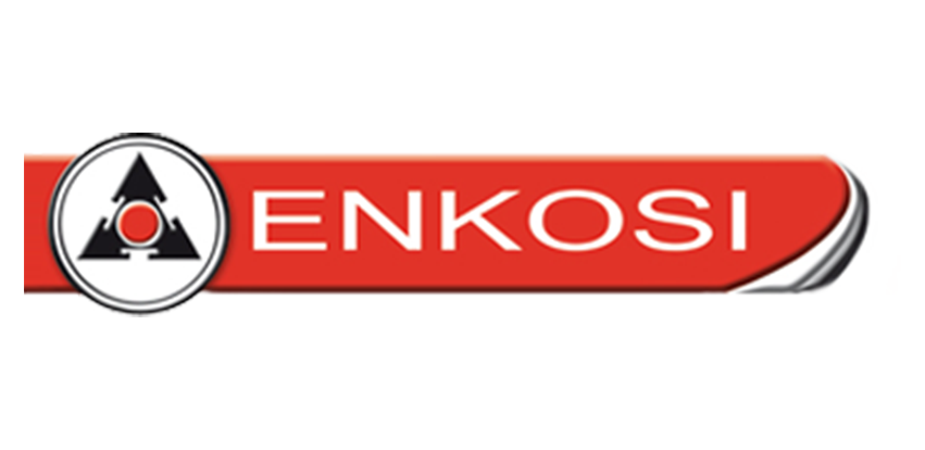 Enkosi