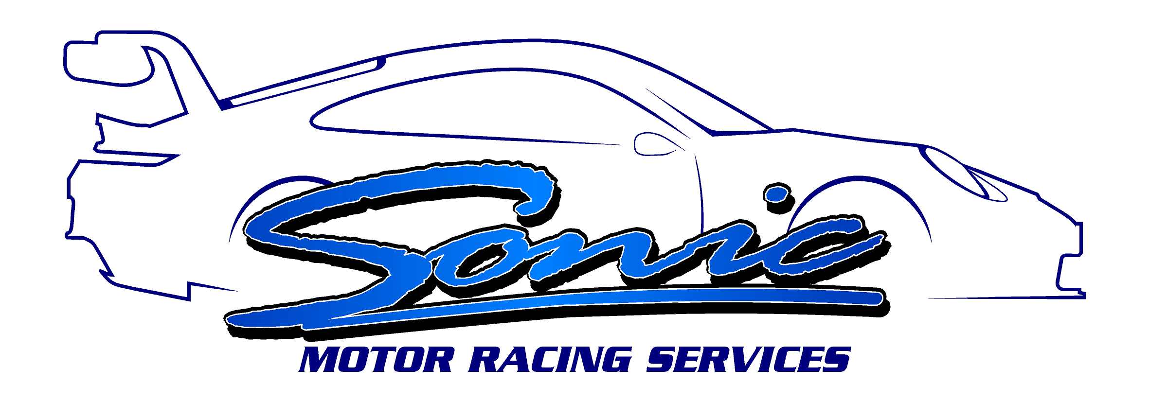 Sonic Motor Racing Services