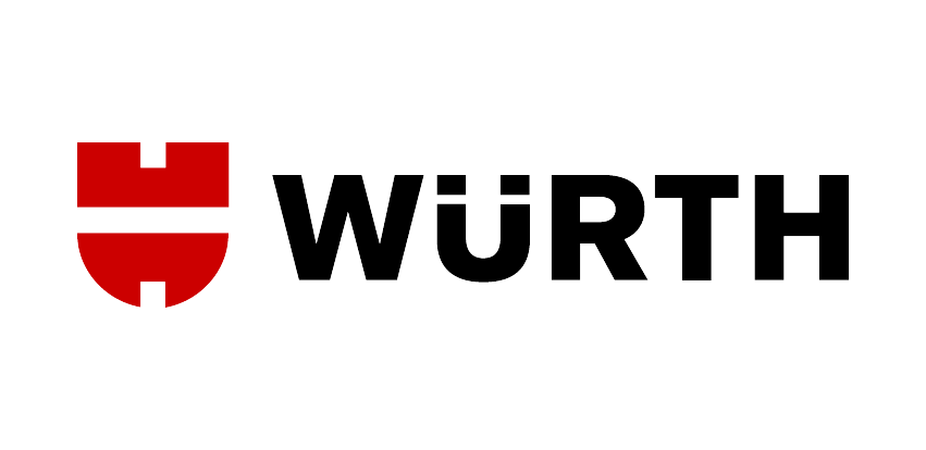 Würth