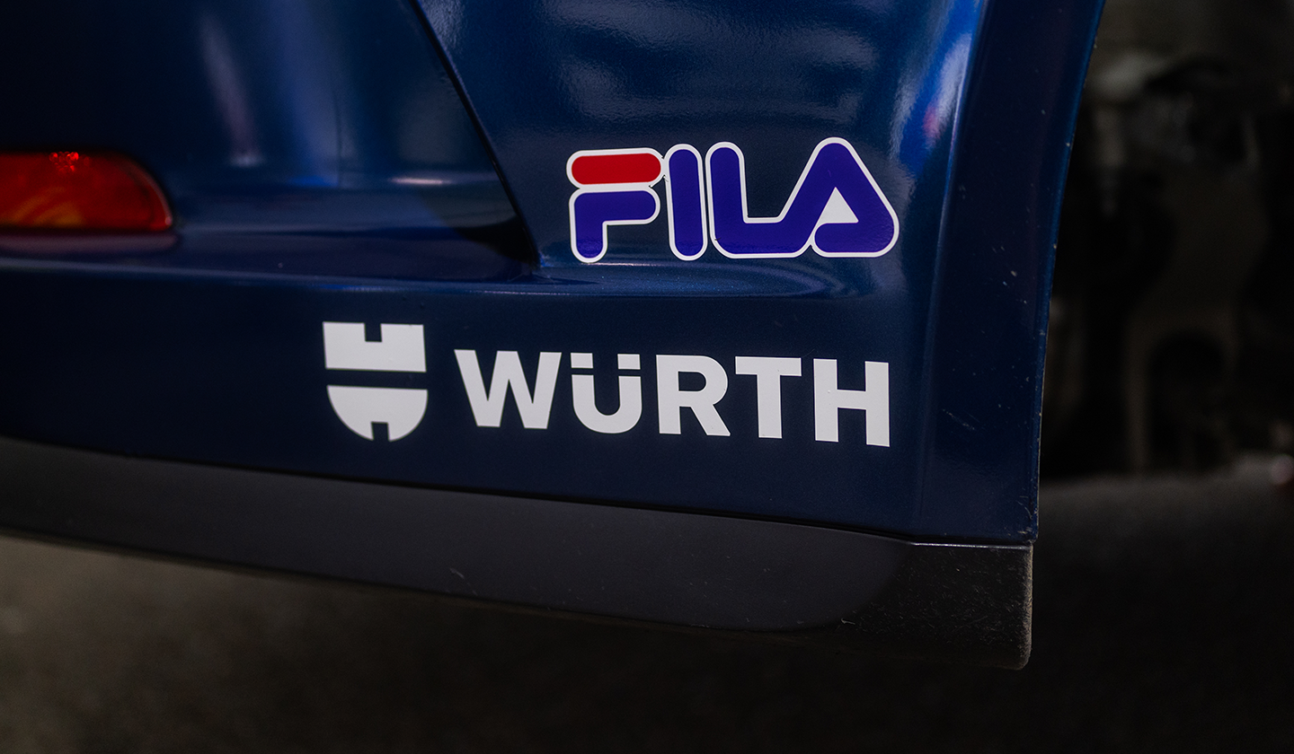 Würth